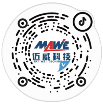 抖音号