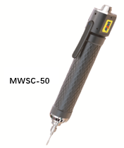 MWSC-50（扭矩1.0~5.0kgf.cm，精度±2%）