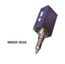 MWSF-0530（扭矩0.5~3.0kgf.cm，精度±2%）