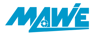 迈威科技LOGO